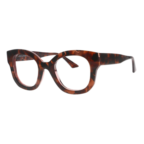 Lunettes oversize Lafont Monaco