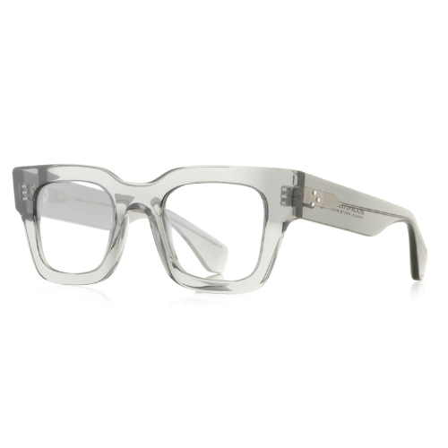 Lunettes transparente Robert Laroche Midnight